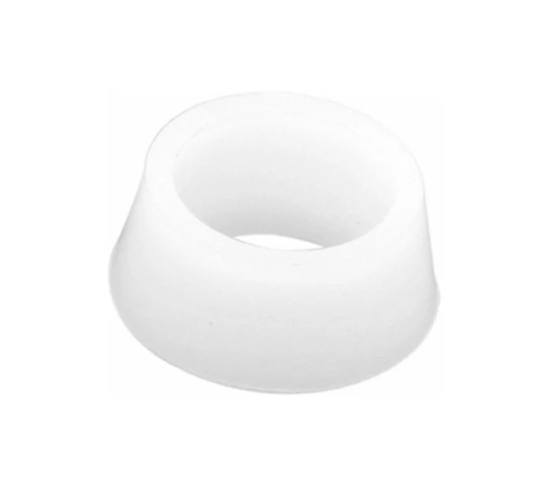 WMI Connectors Fittings and Spare Parts - Image 7