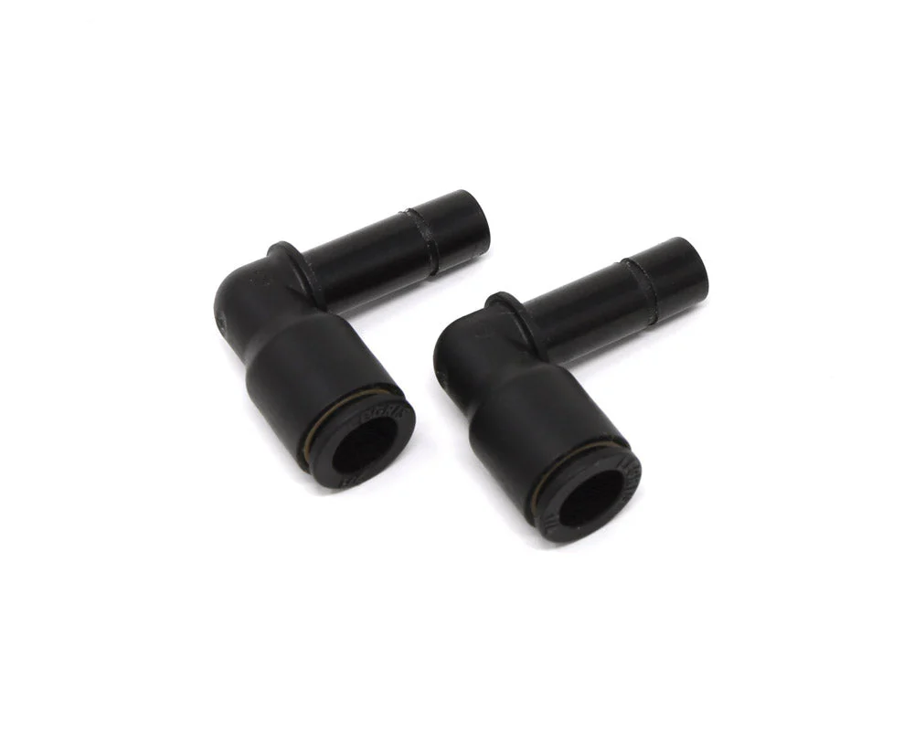 WMI Connectors Fittings and Spare Parts - Image 8
