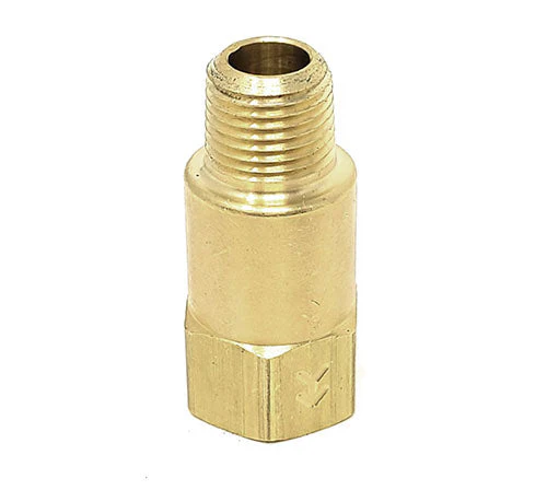 WMI Connectors Fittings and Spare Parts - Image 9
