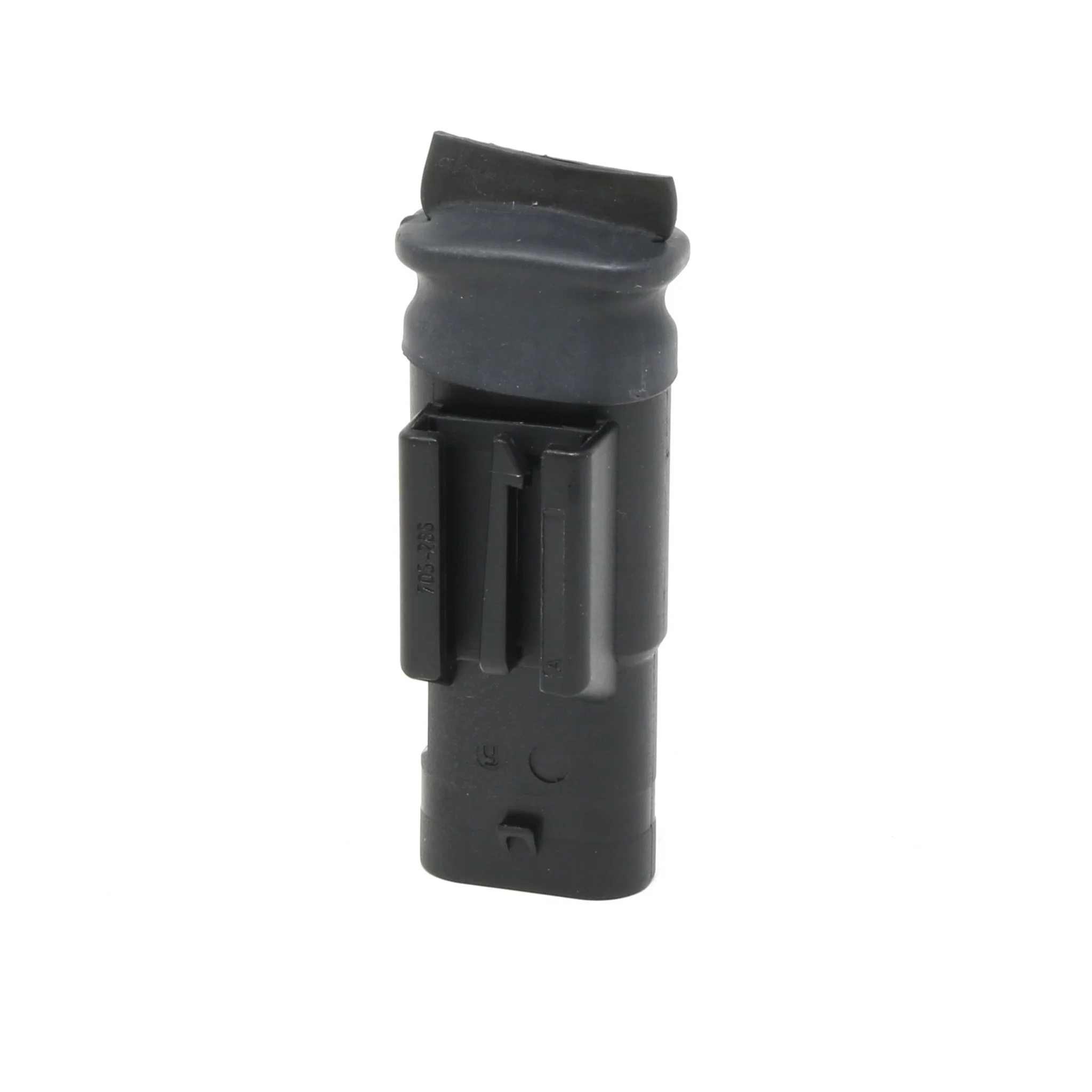 Exhaust Valve Flapper Bypass or Delete Plugs (Each) - Image 3