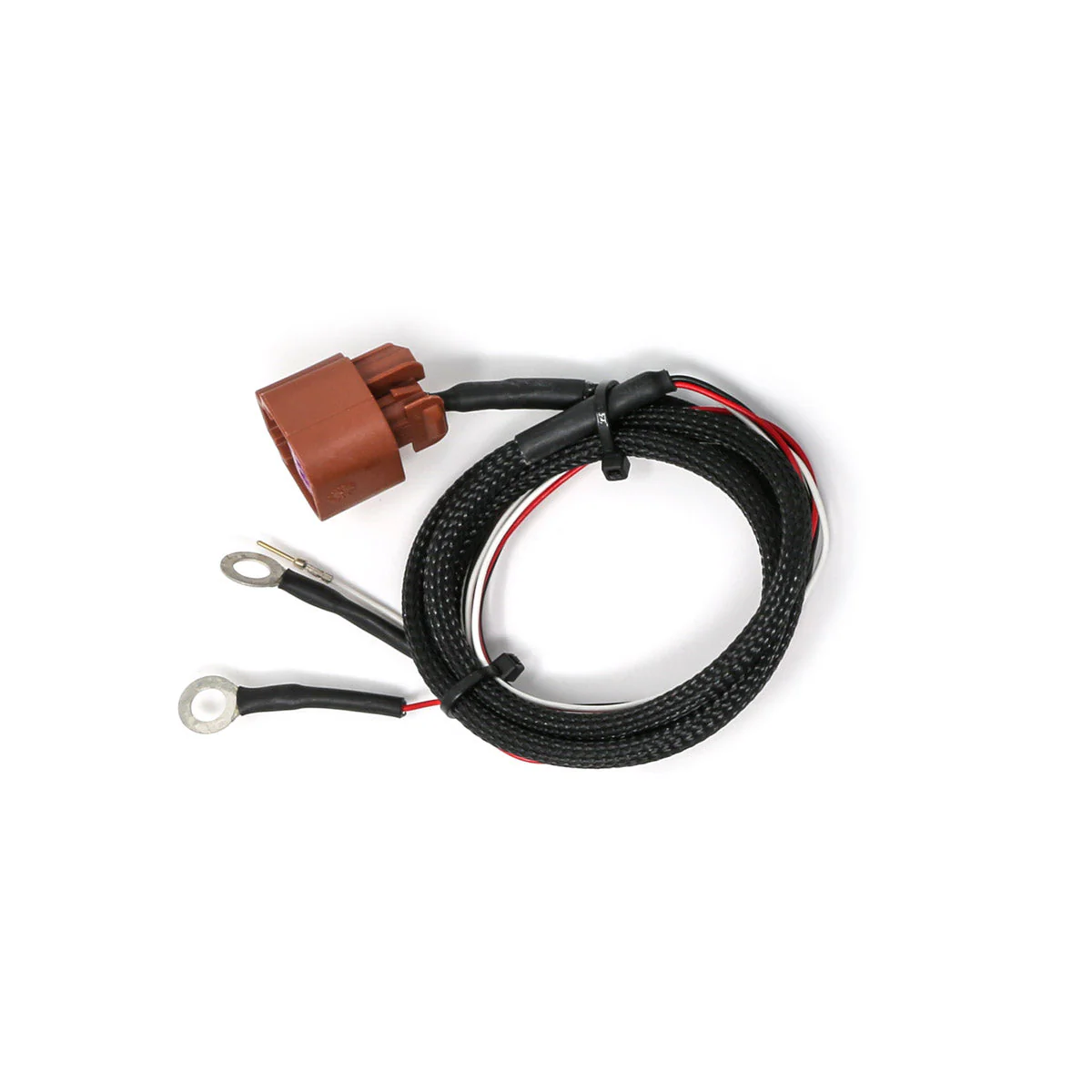 VW / AUDI 2.0L TSI Flex Fuel Ethanol Content Sensor for E85 Fuel Monitoring - Image 5
