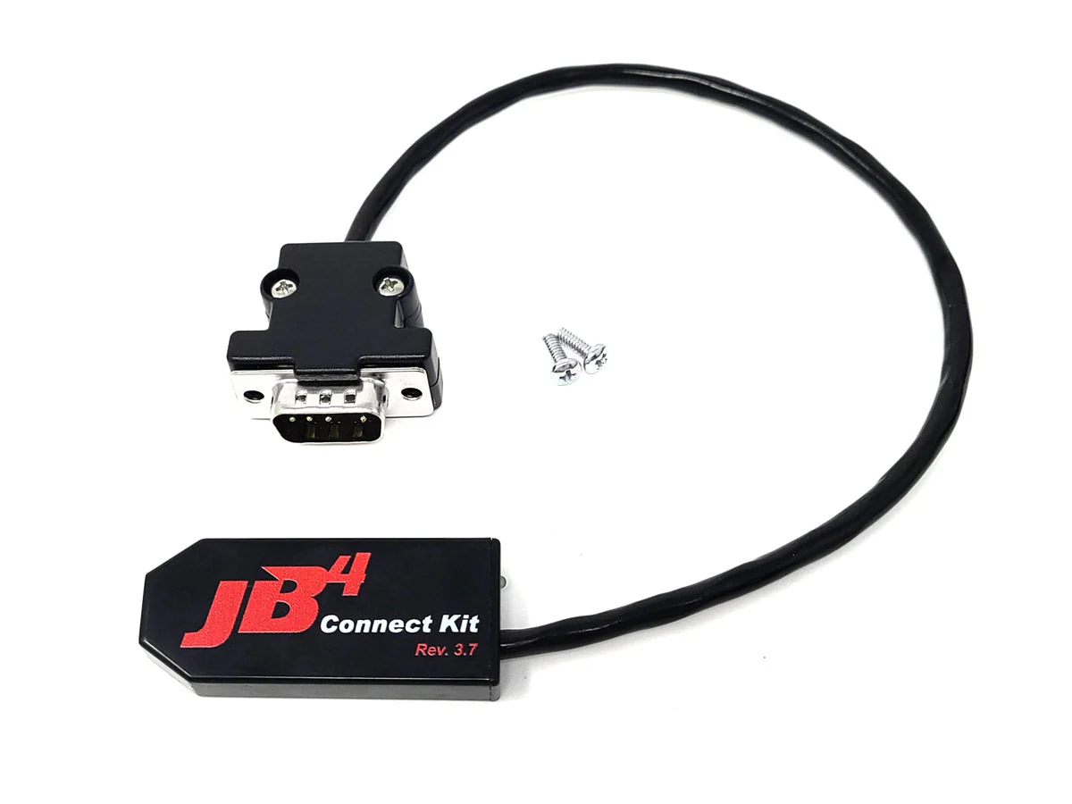 Weistec Spec MB C63 Port Injection Package - Image 4