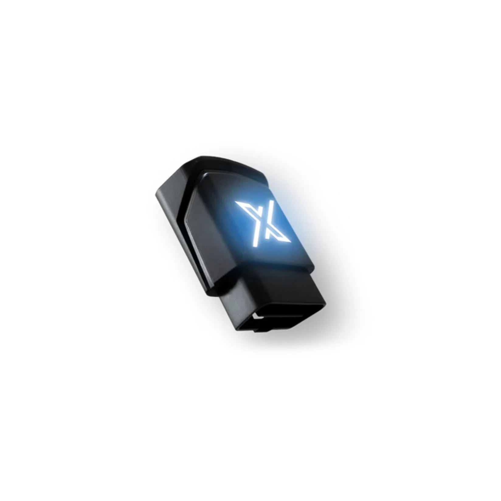 xA Ultra WiFi Adapter - Image 2