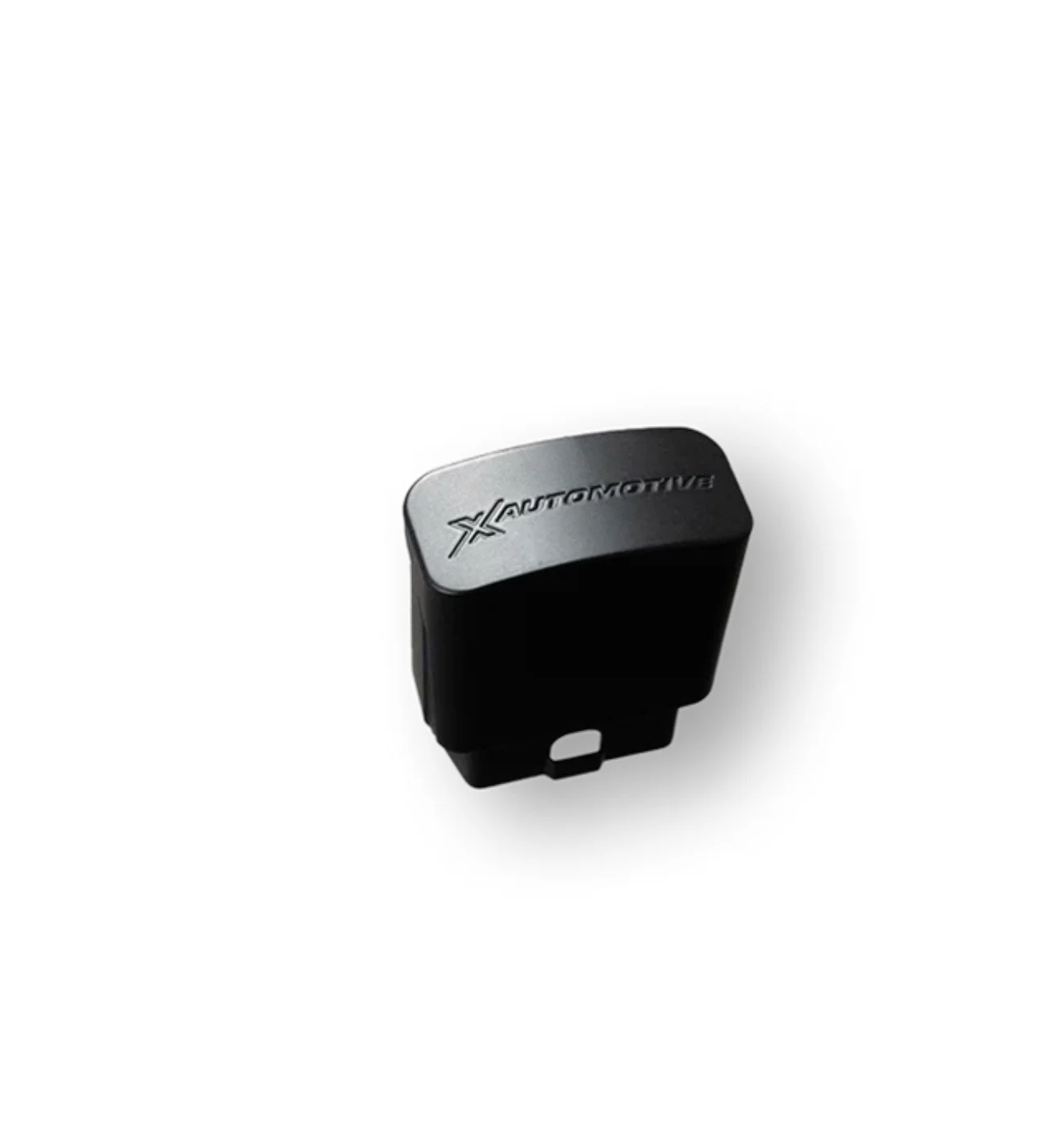 xA Ultra WiFi Adapter - Image 3