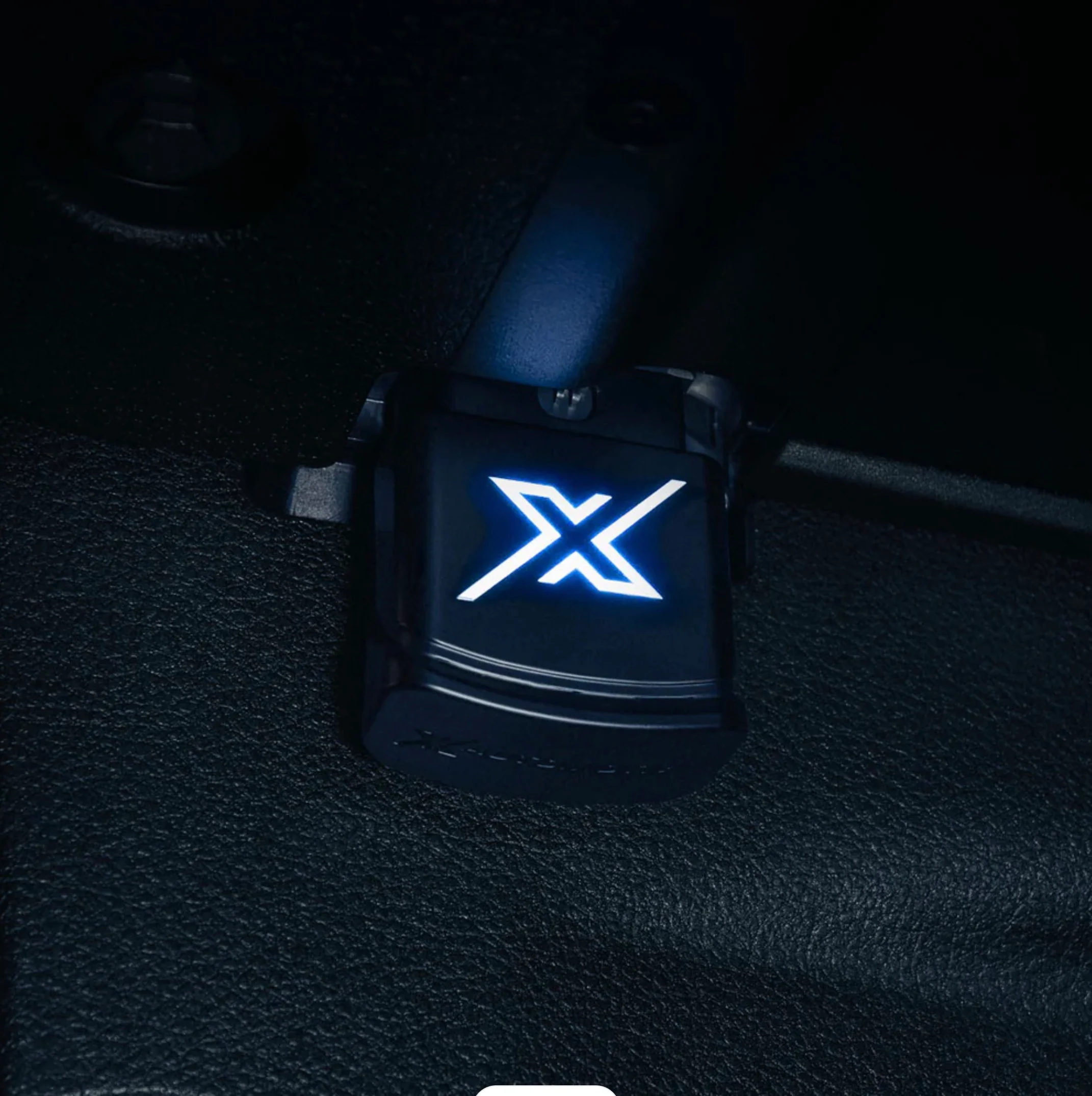 xA Ultra WiFi Adapter - Image 4
